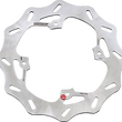 Load image into Gallery viewer, Braking Brake Rotor - Honda CR - HO60RID HO60RID - Main Product View