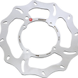 Load image into Gallery viewer, Braking Brake Rotor - Husqvarna/KTM - WF4102 WF4102 - Main Product View