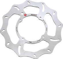 Load image into Gallery viewer, Braking Brake Rotor - Husqvarna/KTM - WF4102 WF4102 - Main Product View