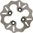 Load image into Gallery viewer, Braking Brake Rotor - KFX 450 R - WF9101 WF9101 - Main Product View