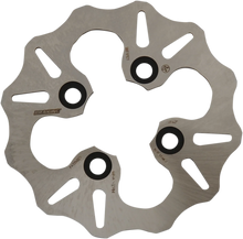 Load image into Gallery viewer, Braking Brake Rotor - KFX 450 R - WF9101 WF9101 - Main Product View
