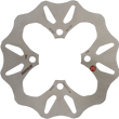 Load image into Gallery viewer, Braking Brake Rotor - KFX 450 R - WF9501 WF9501 - Main Product View