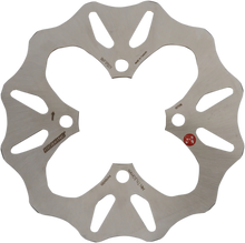 Load image into Gallery viewer, Braking Brake Rotor - KFX 450 R - WF9501 WF9501 - Main Product View
