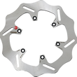 Load image into Gallery viewer, Braking Brake Rotor - KTM - KT10RID KT10RID - Main Product View