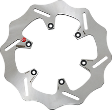 Load image into Gallery viewer, Braking Brake Rotor - KTM - KT10RID KT10RID - Main Product View