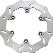 Load image into Gallery viewer, Braking Brake Rotor - KTM - KT11RID KT11RID - Main Product View