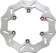 Load image into Gallery viewer, Braking Brake Rotor - KTM - KT11RID KT11RID - Main Product View