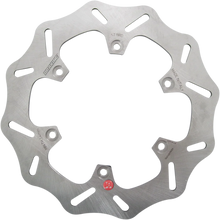Load image into Gallery viewer, Braking Brake Rotor - KTM - KT11RID KT11RID - Side View