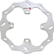 Load image into Gallery viewer, Braking Brake Rotor - KX450F - WF4514 WF4514 - Main Product View