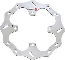 Load image into Gallery viewer, Braking Brake Rotor - KX450F - WF4514 WF4514 - Main Product View