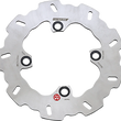 Load image into Gallery viewer, Braking Brake Rotor - Kawasaki/Yamaha - KW18RID KW18RID - Main Product View
