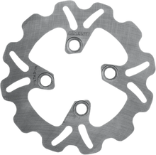 Load image into Gallery viewer, Braking Brake Rotor - LT-R 450 - SZ43FID SZ43FID - Main Product View