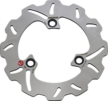 Load image into Gallery viewer, Braking Brake Rotor - LT-R 450 - SZ43RID SZ43RID - Main Product View