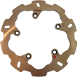 Load image into Gallery viewer, Braking Brake Rotor - R 1200 - WF7525 WF7525 - Main Product View