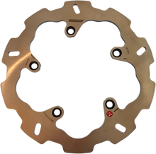 Load image into Gallery viewer, Braking Brake Rotor - R 1200 - WF7525 WF7525 - Main Product View