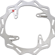 Load image into Gallery viewer, Braking Brake Rotor - RM-Z - SZ37FID SZ37FID - Main Product View