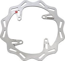 Load image into Gallery viewer, Braking Brake Rotor - RM-Z - SZ37FID SZ37FID - Main Product View
