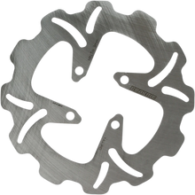 Load image into Gallery viewer, Braking Brake Rotor - Raptor - YA43RID YA43RID - Main Product View