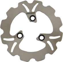 Load image into Gallery viewer, Braking Brake Rotor - SZ16FID SZ16FID - Main Product View