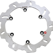 Load image into Gallery viewer, Braking Brake Rotor - Suzuki - SZ01RID SZ01RID - Main Product View