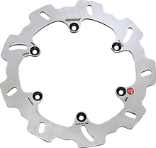 Load image into Gallery viewer, Braking Brake Rotor - Suzuki - SZ01RID SZ01RID - Main Product View