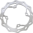 Load image into Gallery viewer, Braking Brake Rotor - Suzuki - SZ44RID SZ44RID - Main Product View