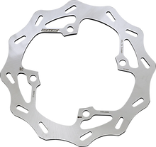 Load image into Gallery viewer, Braking Brake Rotor - Suzuki - SZ44RID SZ44RID - Main Product View