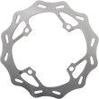 Load image into Gallery viewer, Braking Brake Rotor - Suzuki - SZ44RID SZ44RID - Side View