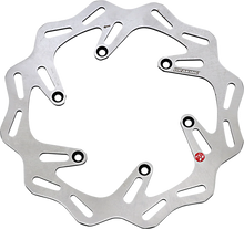 Load image into Gallery viewer, Braking Brake Rotor - Suzuki/Yamaha - SZ01FID SZ01FID - Main Product View