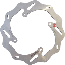 Load image into Gallery viewer, Braking Brake Rotor - TC/SX 85 - WF4509 WF4509 - Main Product View