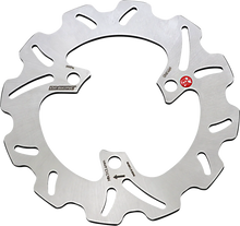 Load image into Gallery viewer, Braking Brake Rotor - TRX - HO53RID HO53RID - Main Product View