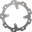 Load image into Gallery viewer, Braking Brake Rotor - XR650R - HO13RID HO13RID - Main Product View