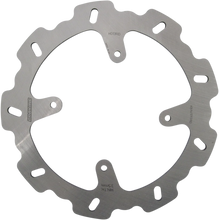 Load image into Gallery viewer, Braking Brake Rotor - XR650R - HO13RID HO13RID - Main Product View
