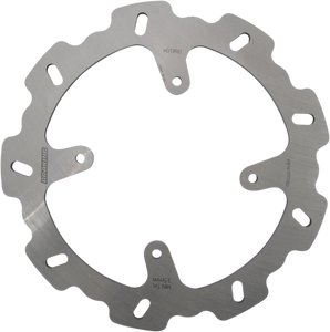 Braking Brake Rotor - XR650R - HO13RID HO13RID - Main Product View