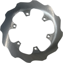Load image into Gallery viewer, Braking Brake Rotor - Yamaha - WF4507 WF4507 - Main Product View