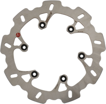 Load image into Gallery viewer, Braking Brake Rotor - Yamaha - YA10RID YA10RID - Main Product View