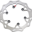 Load image into Gallery viewer, Braking Brake Rotor - Yamaha - YZ52RID YA52RID - Main Product View