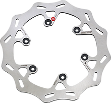 Load image into Gallery viewer, Braking Brake Rotor - Yamaha - YZ52RID YA52RID - Main Product View