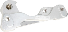 Load image into Gallery viewer, Braking Caliper Bracket - Honda POW79 - Side View