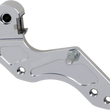 Load image into Gallery viewer, Braking Caliper Bracket - POW81 POW81 - Main Product View