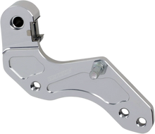 Load image into Gallery viewer, Braking Caliper Bracket - POW81 POW81 - Main Product View