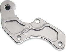 Load image into Gallery viewer, Braking Caliper Bracket - POW81 POW81 - Side View