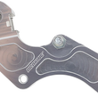 Load image into Gallery viewer, Braking Caliper Bracket - POW83 POW83 - Main Product View