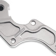 Load image into Gallery viewer, Braking Caliper Bracket - POW83 POW83 - Side View