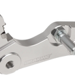 Load image into Gallery viewer, Braking Caliper Bracket PW4021 - Main Product View