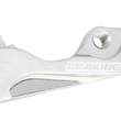 Load image into Gallery viewer, Braking Caliper Bracket PW4021 - Side View