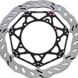Load image into Gallery viewer, Braking EPTA Brake Rotor - Yamaha EP071R - Main Product View