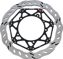 Load image into Gallery viewer, Braking EPTA Brake Rotor - Yamaha EP071R - Main Product View