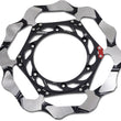 Load image into Gallery viewer, Braking EPTA Rotor - 280 mm - Yamaha BY4135E - Main Product View