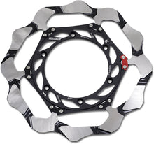 Load image into Gallery viewer, Braking EPTA Rotor - 280 mm - Yamaha BY4135E - Main Product View